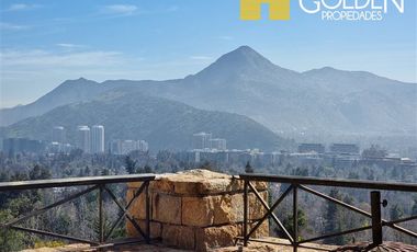 Casa en Arriendo en Quinchamali