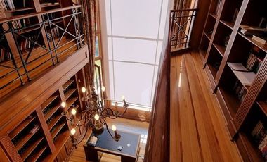 Casa en Arriendo en Quinchamali