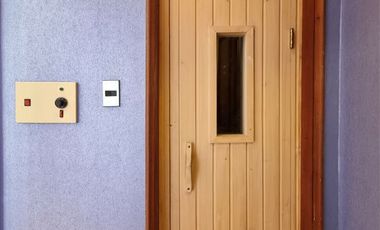 Casa en Arriendo en Quinchamali