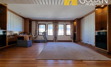 Casa en Arriendo en Quinchamali