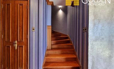 Casa en Arriendo en Quinchamali