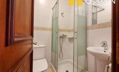 Casa en Arriendo en Quinchamali