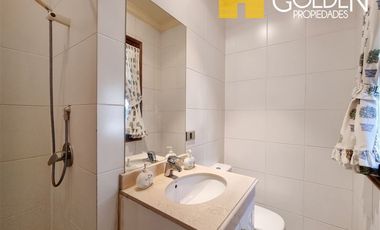 Casa en Arriendo en Quinchamali