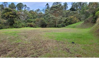 Venta de Lote En Unidad Cerrada Juanito Laguna El Retiro