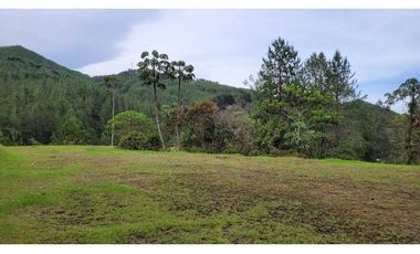 Venta de Lote En Unidad Cerrada Juanito Laguna El Retiro