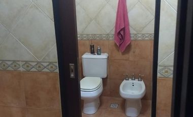 ACCESO OESTE MORENO ZONA RESIDENCIAL SOBRE 2500 m2. ARBOLADO SERVICIOS NOVOA PROPIEDADES