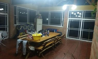 ACCESO OESTE MORENO ZONA RESIDENCIAL SOBRE 2500 m2. ARBOLADO SERVICIOS NOVOA PROPIEDADES
