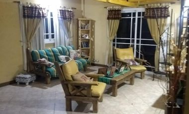ACCESO OESTE MORENO ZONA RESIDENCIAL SOBRE 2500 m2. ARBOLADO SERVICIOS NOVOA PROPIEDADES