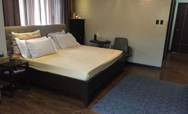 Modern 3-Storey Furnished House and Lot for SALE with 8 Bedroom in Mabalacat Pampanga near Clark