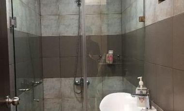 Modern 3-Storey Furnished House and Lot for SALE with 8 Bedroom in Mabalacat Pampanga near Clark