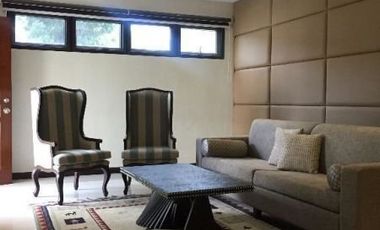 Modern 3-Storey Furnished House and Lot for SALE with 8 Bedroom in Mabalacat Pampanga near Clark