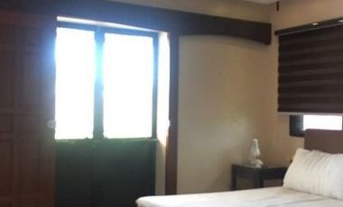 Modern 3-Storey Furnished House and Lot for SALE with 8 Bedroom in Mabalacat Pampanga near Clark