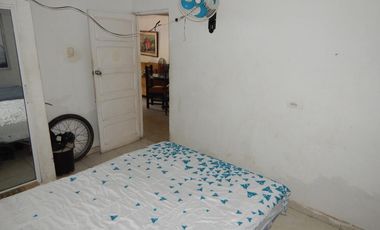 apartamento en venta en las moras. Cod V76786