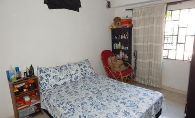 apartamento en venta en las moras. Cod V76786