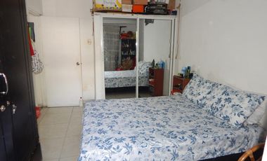 apartamento en venta en las moras. Cod V76786