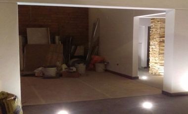 CASAS PARA ARRIENDO EN LAURELES