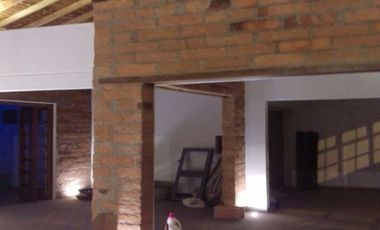 CASAS PARA ARRIENDO EN LAURELES