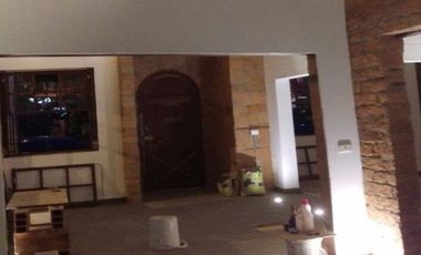 CASAS PARA ARRIENDO EN LAURELES