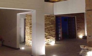 CASAS PARA ARRIENDO EN LAURELES