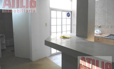 Departamento Nuñez 2 ambientes sin expensas Planta baja 2 Patios(Bº River)