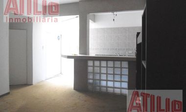 Departamento Nuñez 2 ambientes sin expensas Planta baja 2 Patios(Bº River)