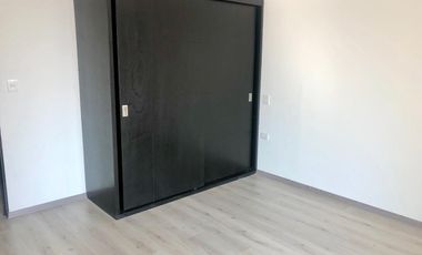 DEPARTAMENTO  EN RENTA LOMAS DE ANGELOPOLIS  PUEBLA