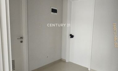 Disewakan Rumah Siap Huni Di Emerald Bintaro Sektor 9