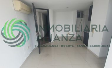 apartaestudio en arriendo en colombia. Cod A12874