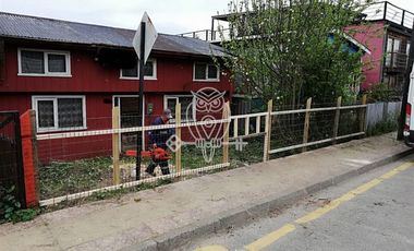 Local Comercial en Venta en Castro