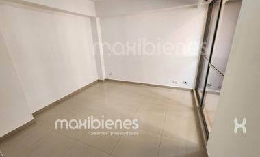 apartamento en arriendo en  niquia. Cod A69879