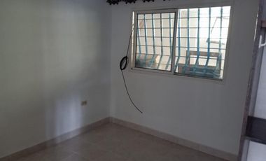 casa en venta en sector oronegro. Cod V408299