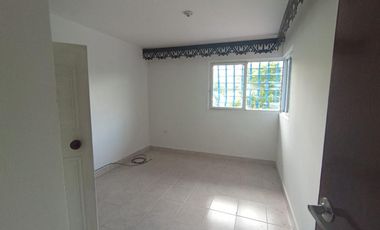 casa en venta en sector oronegro. Cod V408299