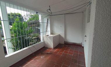 casa en venta en sector oronegro. Cod V408299