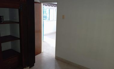 casa en venta en sector oronegro. Cod V408299