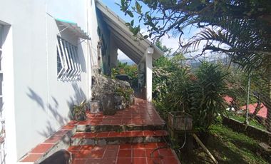 casa en venta en sector oronegro. Cod V408299