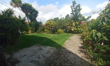 casa en venta en sector oronegro. Cod V408299