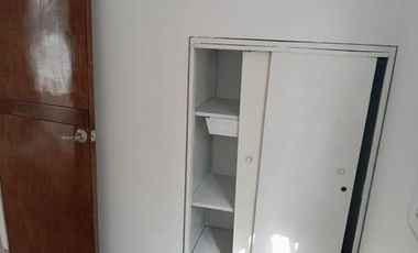 casa en venta en sector oronegro. Cod V408299