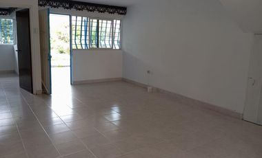 casa en venta en sector oronegro. Cod V408299