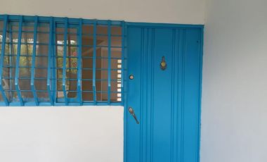 casa en venta en sector oronegro. Cod V408299