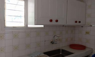 casa en venta en sector oronegro. Cod V408299