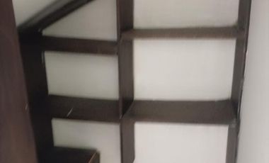 casa en venta en sector oronegro. Cod V408299