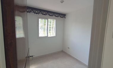 casa en venta en sector oronegro. Cod V408299