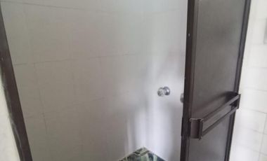 casa en venta en sector oronegro. Cod V408299