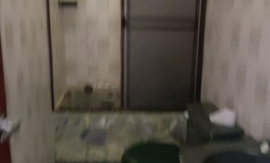 casa en venta en sector oronegro. Cod V408299