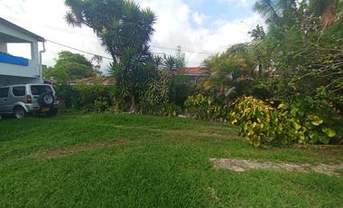 casa en venta en sector oronegro. Cod V408299