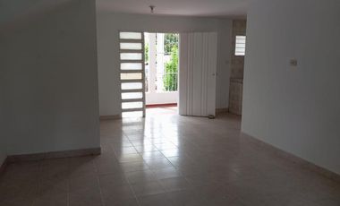 casa en venta en sector oronegro. Cod V408299