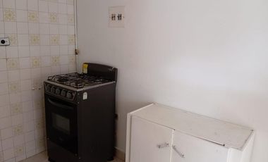 casa en venta en sector oronegro. Cod V408299