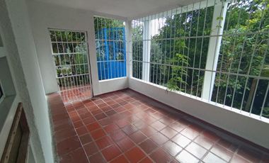 casa en venta en sector oronegro. Cod V408299
