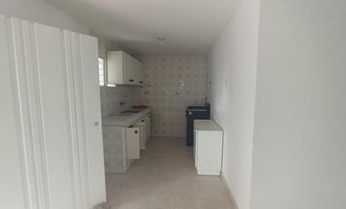 casa en venta en sector oronegro. Cod V408299