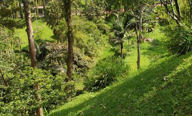 apartamento en venta en romeral. Cod V13614